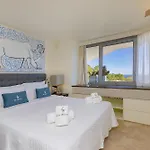 Nirvana * Santa Eulària des Riu