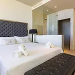 Villa Nirvana *