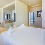 Villa Nirvana Santa Eulària des Riu