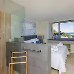 Villa Nirvana Santa Eulària des Riu