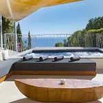 Nirvana Villa