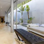Nirvana