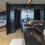 Nirvana Villa *