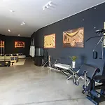 Villa Nirvana *