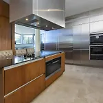 Nirvana Villa Santa Eulària des Riu