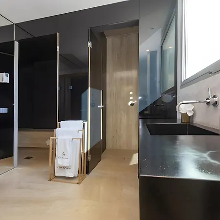 Nirvana Villa Santa Eularia des Riu