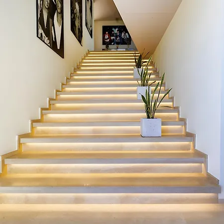 Nirvana * Santa Eulària des Riu