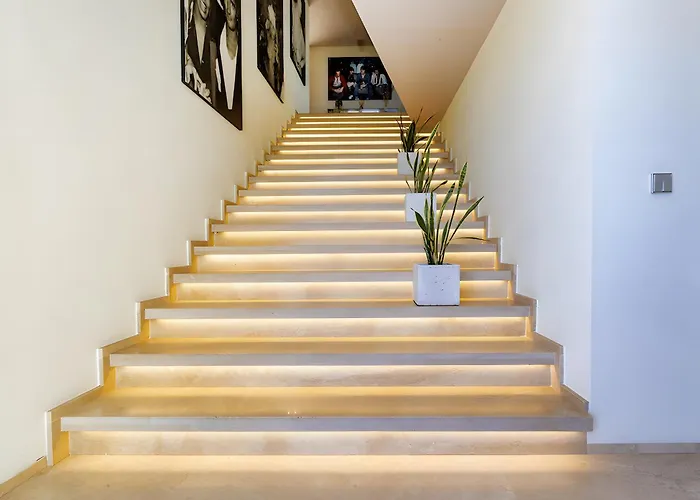 Nirvana * Santa Eulària des Riu